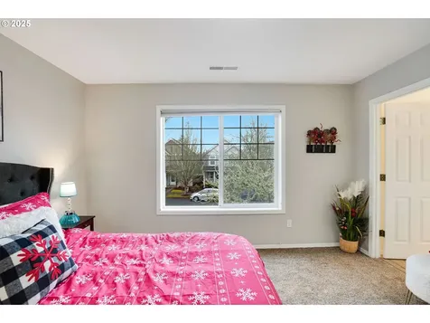 6253 SW Arbor Grove Drive Corvallis OR 97333
