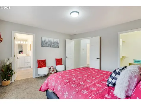 6253 SW Arbor Grove Drive Corvallis OR 97333