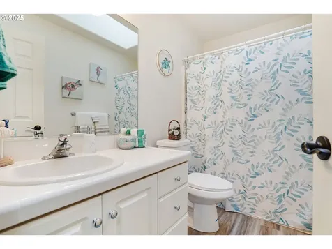 6253 SW Arbor Grove Drive Corvallis OR 97333