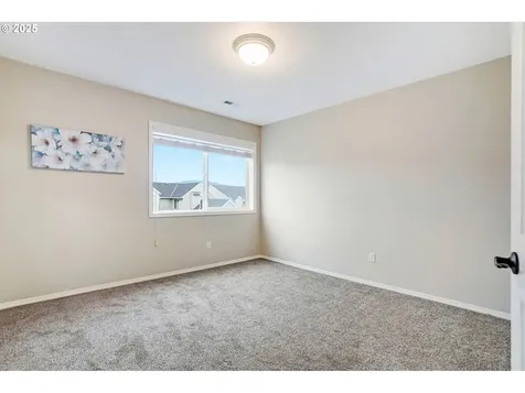 6253 SW Arbor Grove Drive Corvallis OR 97333