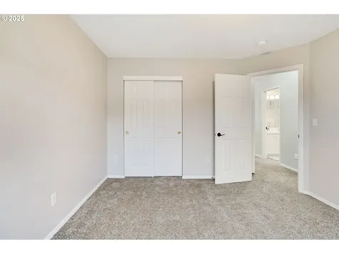6253 SW Arbor Grove Drive Corvallis OR 97333