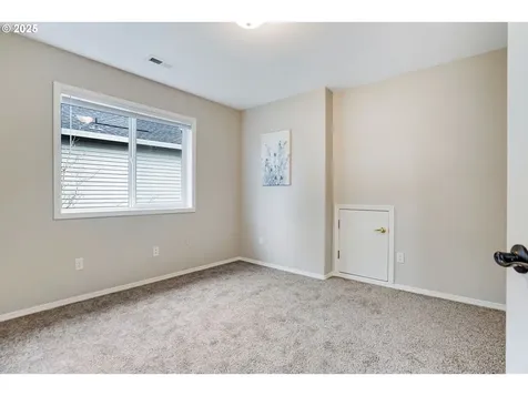 6253 SW Arbor Grove Drive Corvallis OR 97333