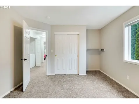 6253 SW Arbor Grove Drive Corvallis OR 97333