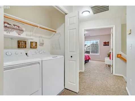 6253 SW Arbor Grove Drive Corvallis OR 97333