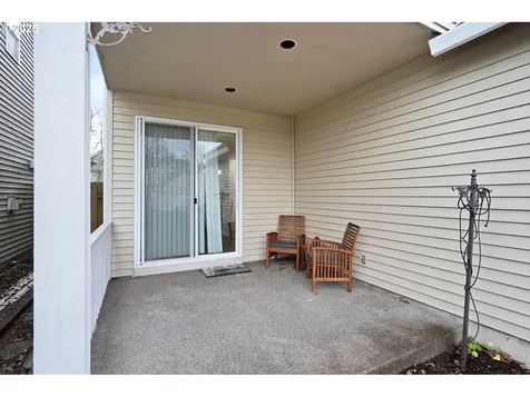 6253 SW Arbor Grove Drive Corvallis OR 97333
