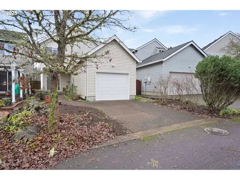 6253 SW Arbor Grove Drive Corvallis OR 97333