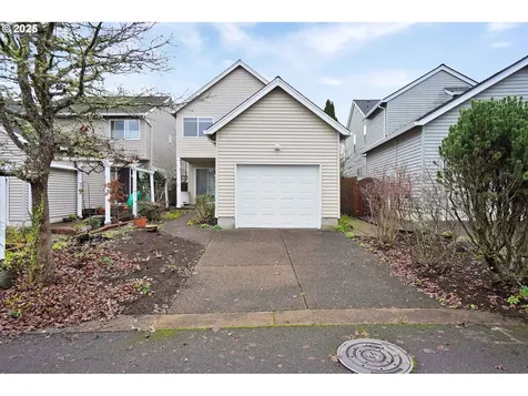 6253 SW Arbor Grove Drive Corvallis OR 97333