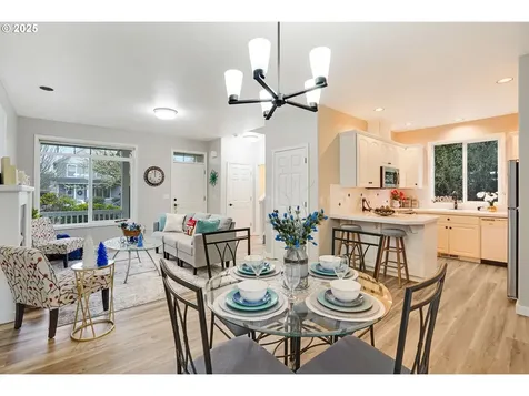 6253 SW Arbor Grove Drive Corvallis OR 97333