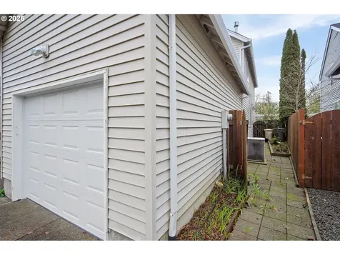 6253 SW Arbor Grove Drive Corvallis OR 97333