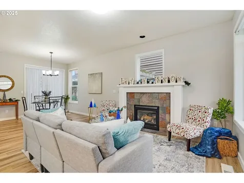 6253 SW Arbor Grove Drive Corvallis OR 97333