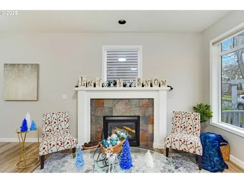 6253 SW Arbor Grove Drive Corvallis OR 97333