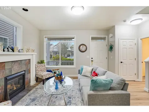 6253 SW Arbor Grove Drive Corvallis OR 97333