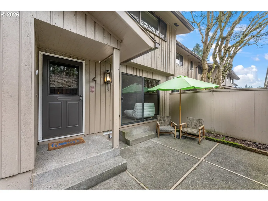 7260 SW Wilson Court Beaverton OR 97008