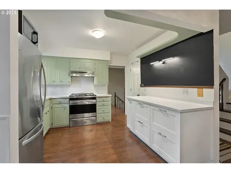 7260 SW Wilson Court Beaverton OR 97008