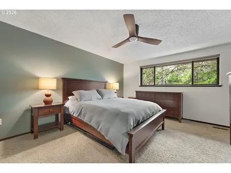 7260 SW Wilson Court Beaverton OR 97008