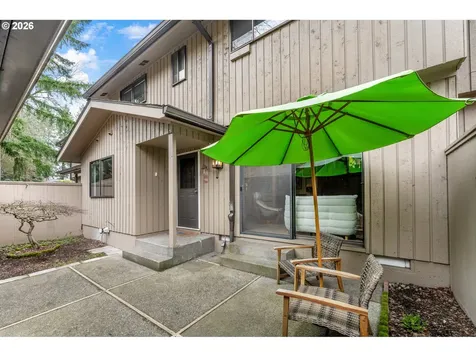 7260 SW Wilson Court Beaverton OR 97008