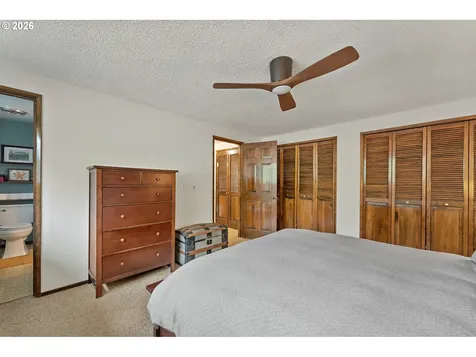 7260 SW Wilson Court Beaverton OR 97008