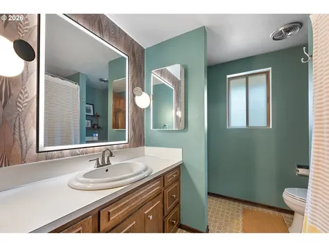 7260 SW Wilson Court Beaverton OR 97008