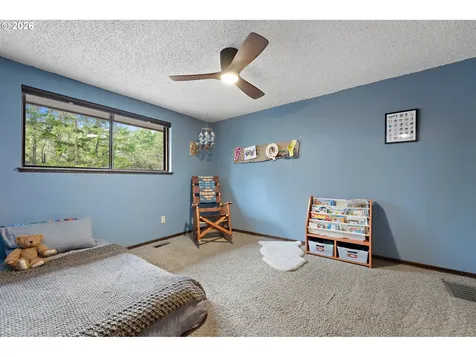 7260 SW Wilson Court Beaverton OR 97008