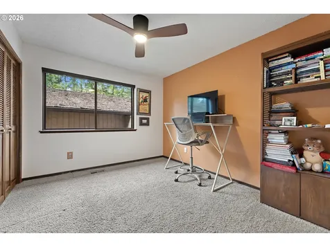 7260 SW Wilson Court Beaverton OR 97008