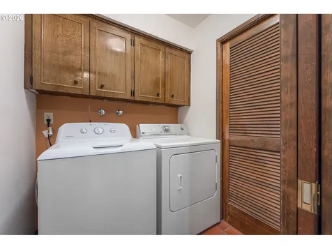 7260 SW Wilson Court Beaverton OR 97008