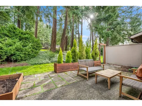 7260 SW Wilson Court Beaverton OR 97008
