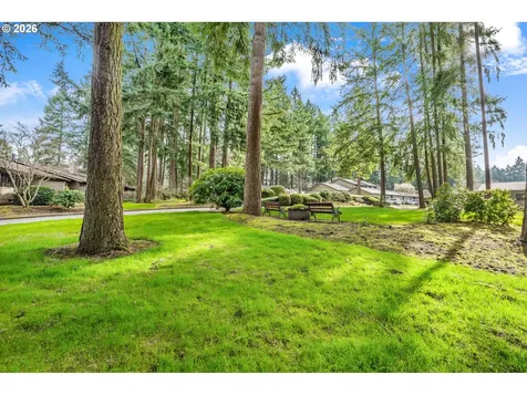 7260 SW Wilson Court Beaverton OR 97008