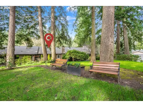 7260 SW Wilson Court Beaverton OR 97008