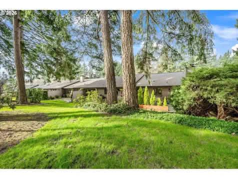 7260 SW Wilson Court Beaverton OR 97008