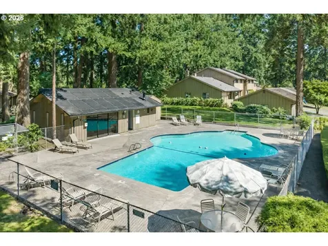 7260 SW Wilson Court Beaverton OR 97008