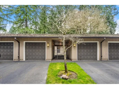 7260 SW Wilson Court Beaverton OR 97008