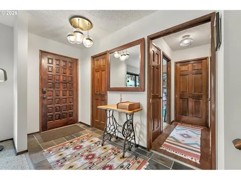 7260 SW Wilson Court Beaverton OR 97008