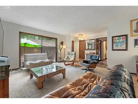 7260 SW Wilson Court Beaverton OR 97008