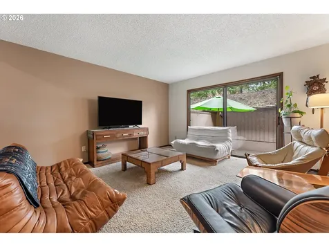 7260 SW Wilson Court Beaverton OR 97008