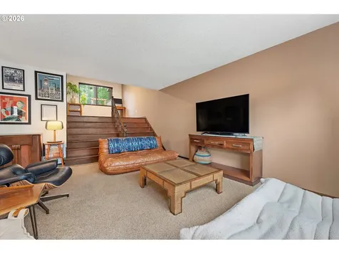 7260 SW Wilson Court Beaverton OR 97008