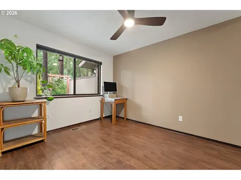 7260 SW Wilson Court Beaverton OR 97008