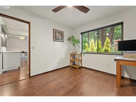 7260 SW Wilson Court Beaverton OR 97008