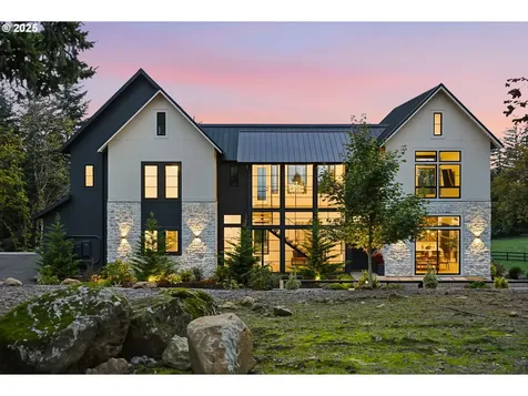 15299 NE Quarry Road Newberg OR 97132