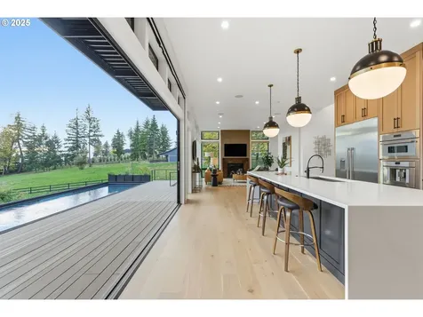 15299 NE Quarry Road Newberg OR 97132