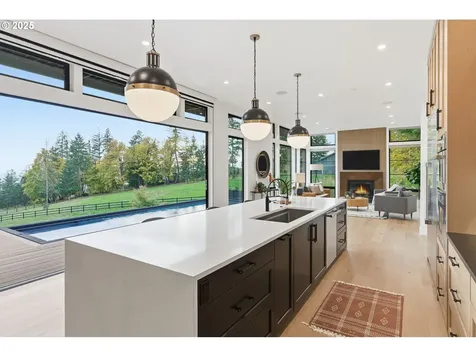 15299 NE Quarry Road Newberg OR 97132