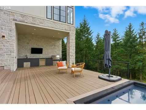 15299 NE Quarry Road Newberg OR 97132