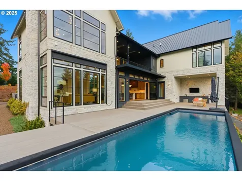 15299 NE Quarry Road Newberg OR 97132