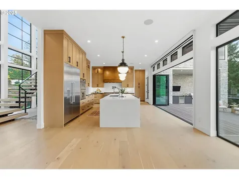 15299 NE Quarry Road Newberg OR 97132