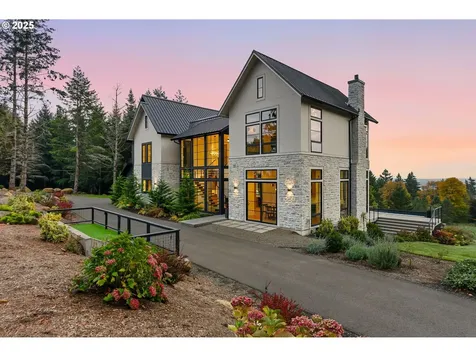 15299 NE Quarry Road Newberg OR 97132