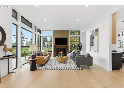 15299 NE Quarry Road Newberg OR 97132