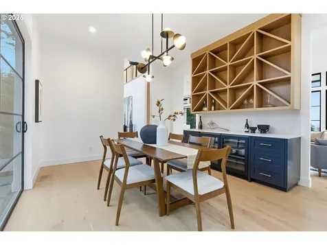 15299 NE Quarry Road Newberg OR 97132