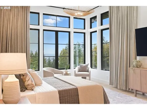 15299 NE Quarry Road Newberg OR 97132