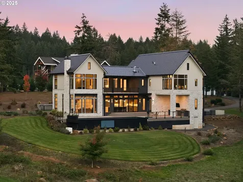 15299 NE Quarry Road Newberg OR 97132