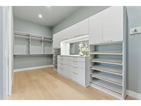 15299 NE Quarry Road Newberg OR 97132