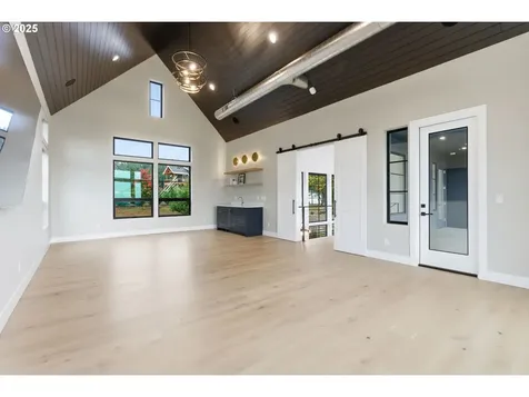 15299 NE Quarry Road Newberg OR 97132